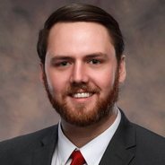 Attorney Travis Johns